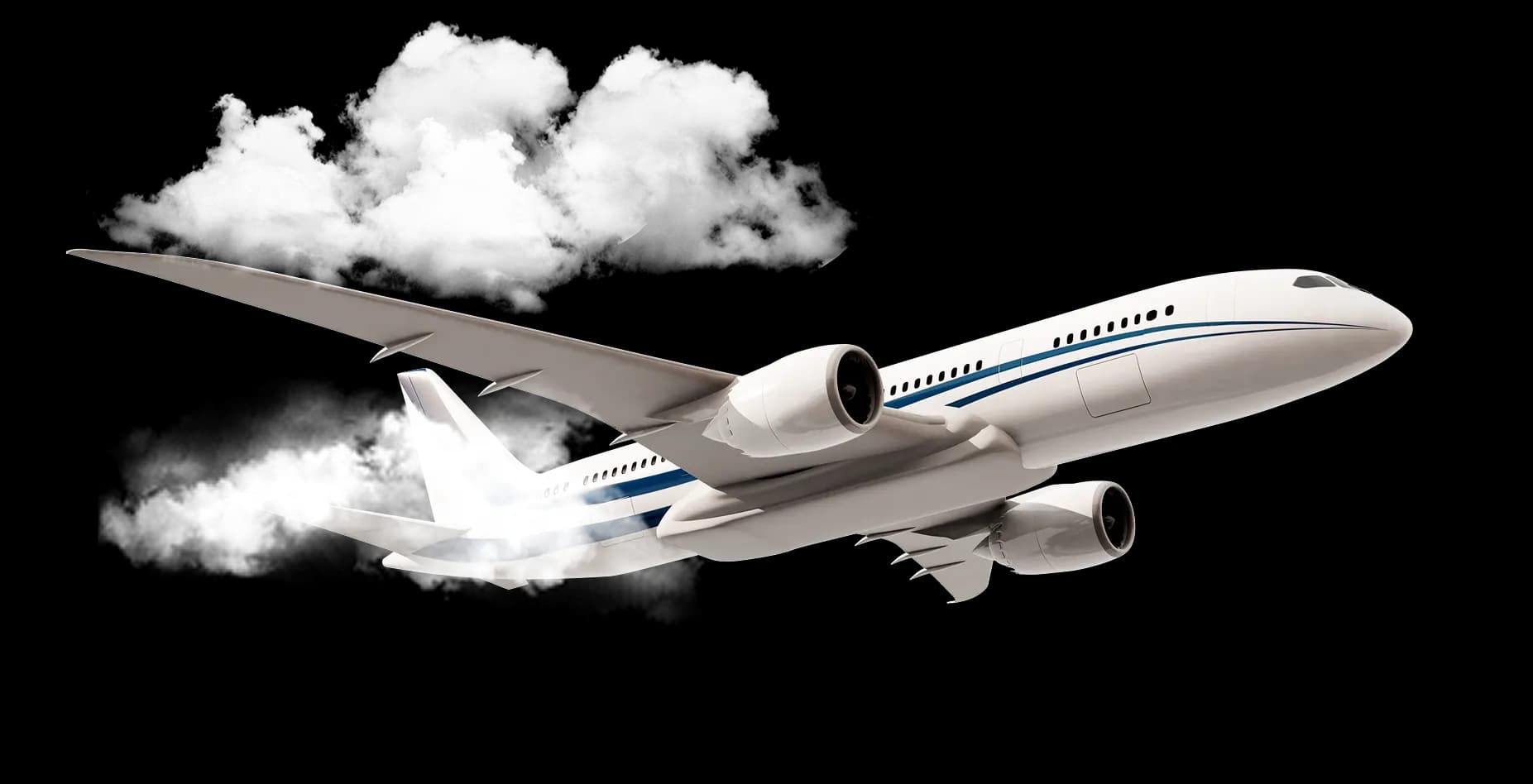 airplane