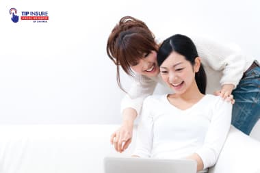ซื้อประกันภัยออนไลน์ เชื่อถือได้หรือไม่ 