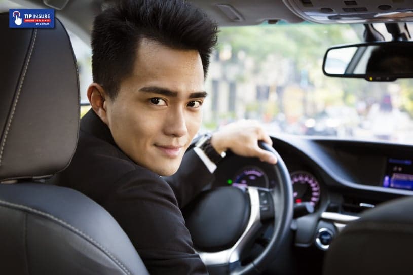 ม.44 บังคับกฎจราจร ล่าสุด