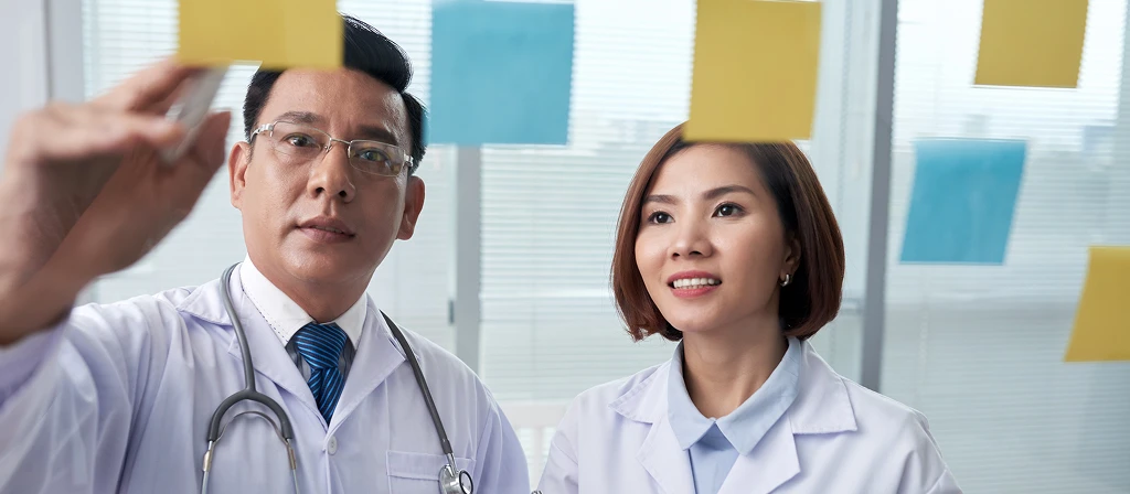 ประกันสุขภาพและอุบัติเหตุ TIP ชิลชิล