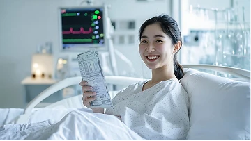 TIP Health Care
